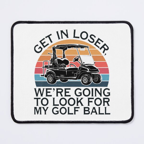 Item preview, Golf Humor golfing designed and sold by CandyVenom.