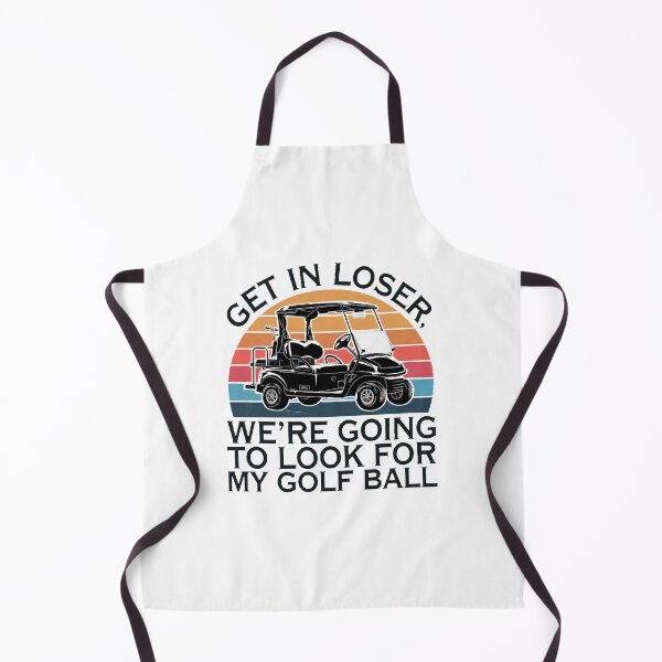 Item preview, Golf Humor golfing designed and sold by CandyVenom.