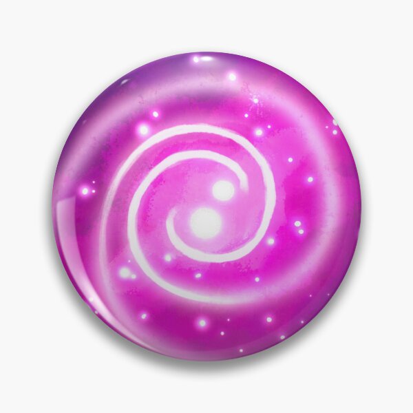 Item preview, Neutron Star Merger designed and sold by lindepet.