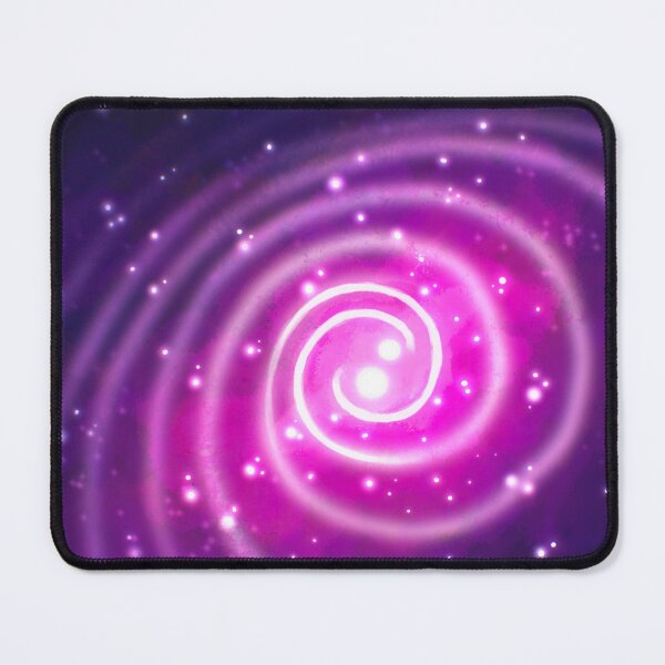Item preview, Neutron Star Merger designed and sold by lindepet.