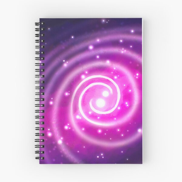 Item preview, Neutron Star Merger designed and sold by lindepet.