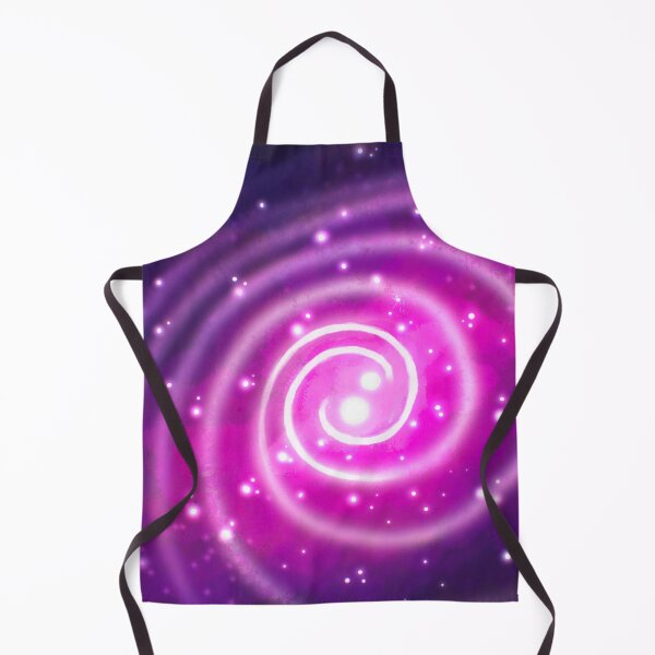 Item preview, Neutron Star Merger designed and sold by lindepet.