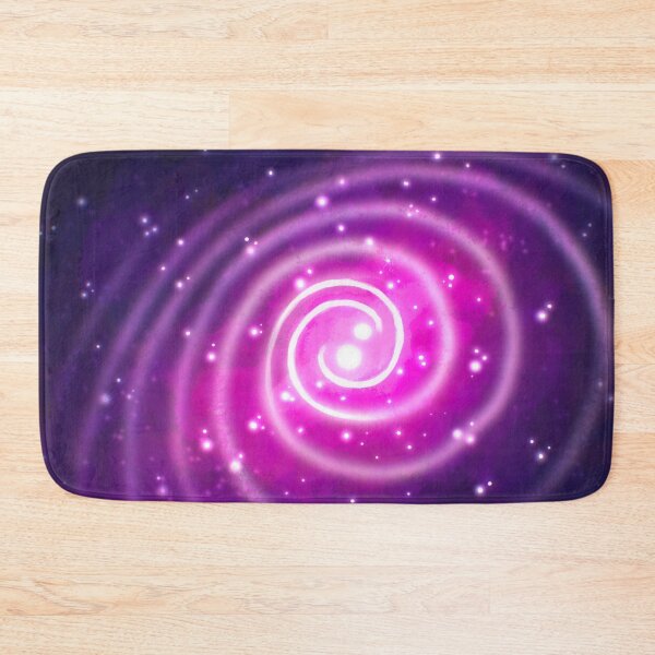 Item preview, Neutron Star Merger designed and sold by lindepet.