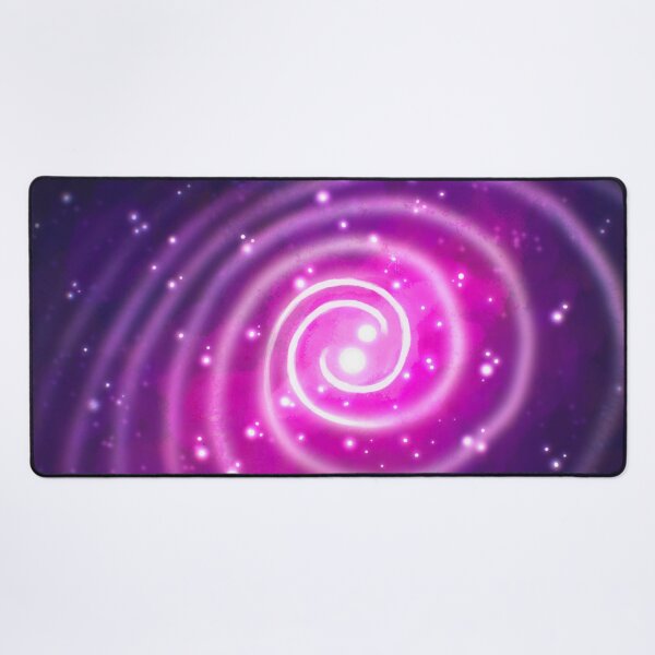 Item preview, Neutron Star Merger designed and sold by lindepet.