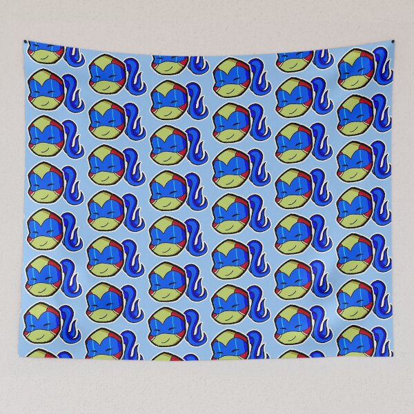 Item preview, Blue Raspberry Single designed and sold by N30N-BLU3.