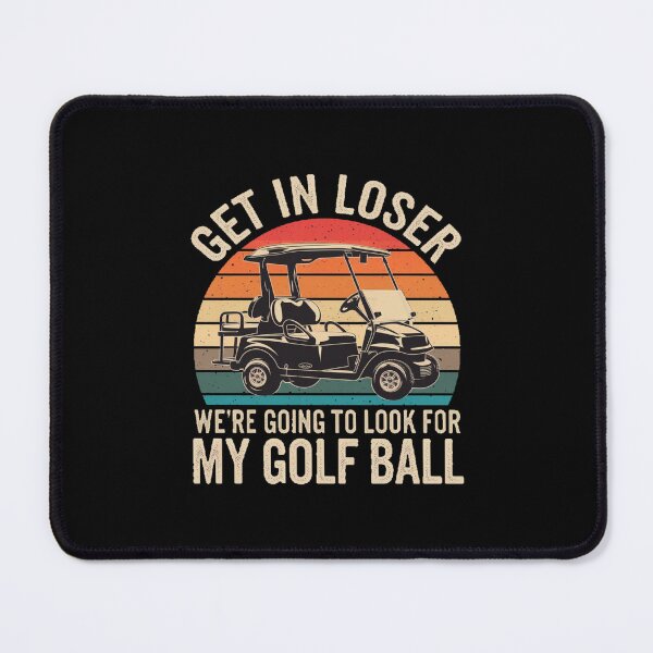 Item preview, Golf Lover  designed and sold by CandyVenom.
