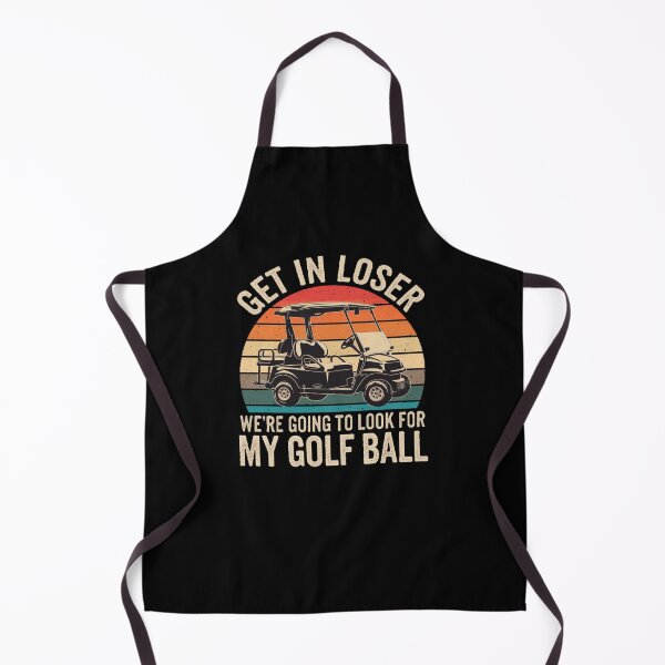 Item preview, Golf Lover designed and sold by CandyVenom.