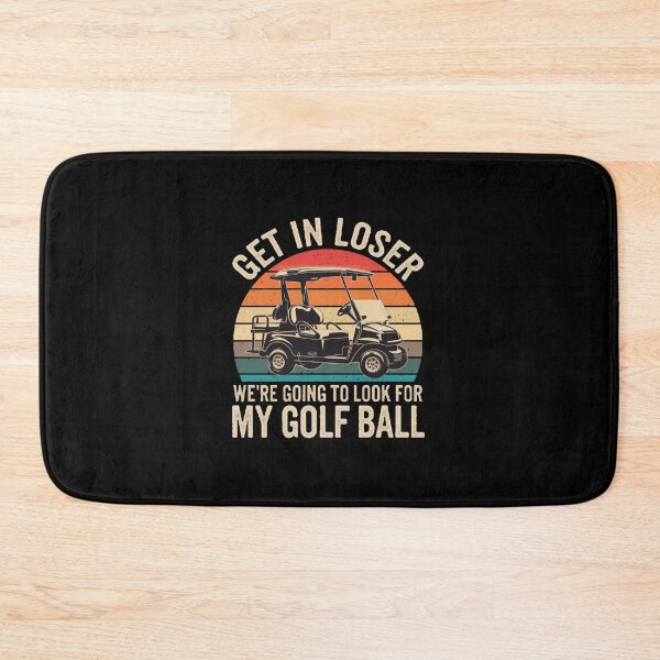 Item preview, Golf Lover  designed and sold by CandyVenom.