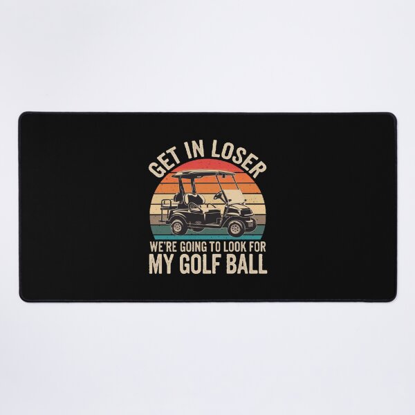 Item preview, Golf Lover  designed and sold by CandyVenom.