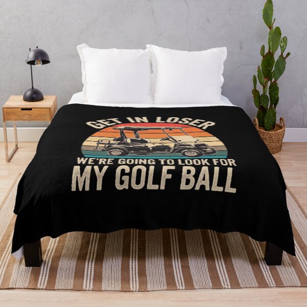 Item preview, Golf Lover designed and sold by CandyVenom.