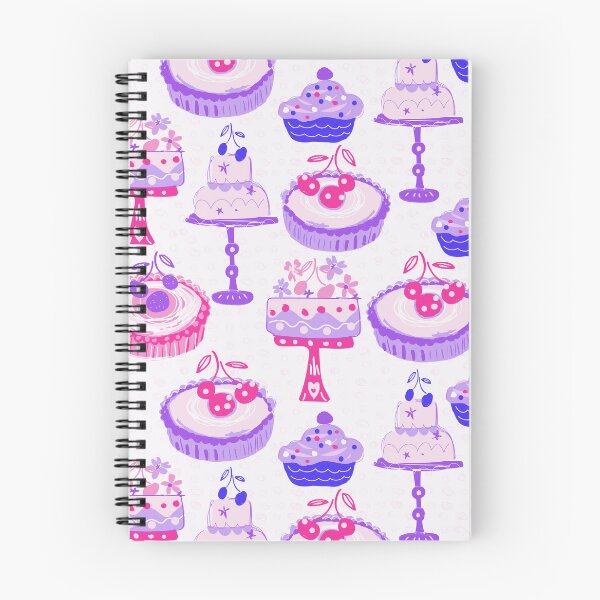 Item preview, Decorated Cakes And Tarts designed and sold by Callyedesigns.