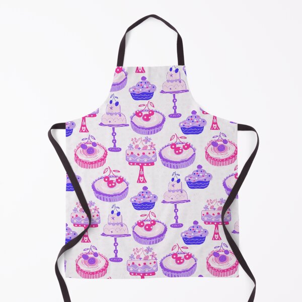 Item preview, Decorated Cakes And Tarts designed and sold by Callyedesigns.