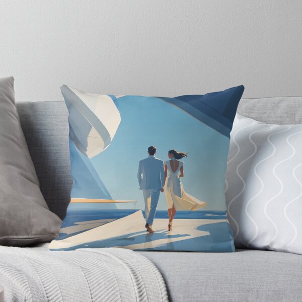 Item preview, Superyacht Journal  designed and sold by YACHTS TRUST.