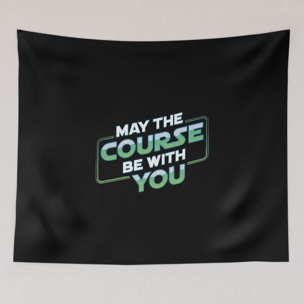 Item preview, Golf Lover course designed and sold by CandyVenom.