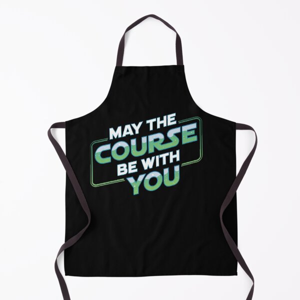 Item preview, Golf Lover course designed and sold by CandyVenom.