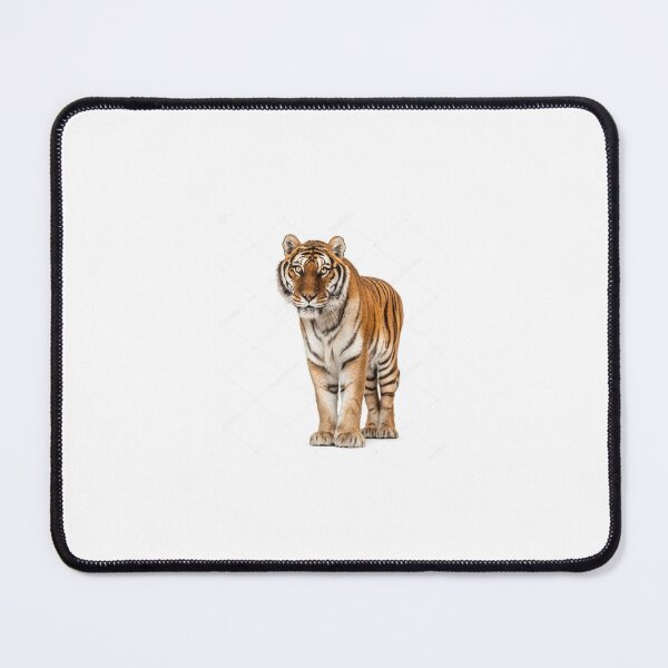 Item preview, Tiger designed and sold by pennafina.