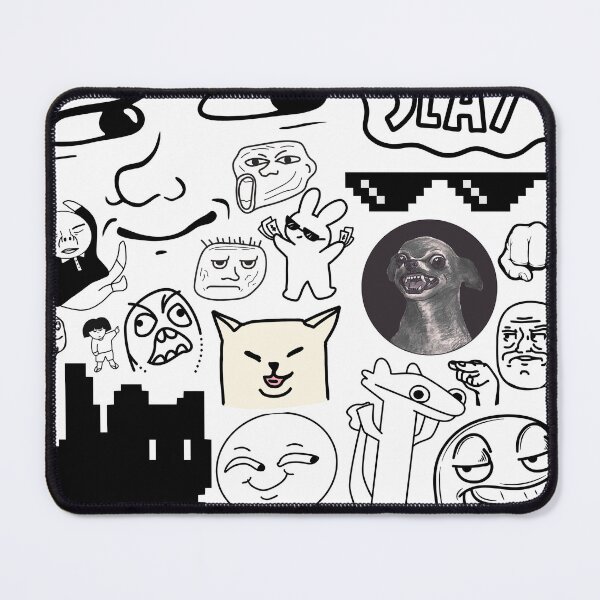 Item preview, cool meme designed and sold by Kiendie.