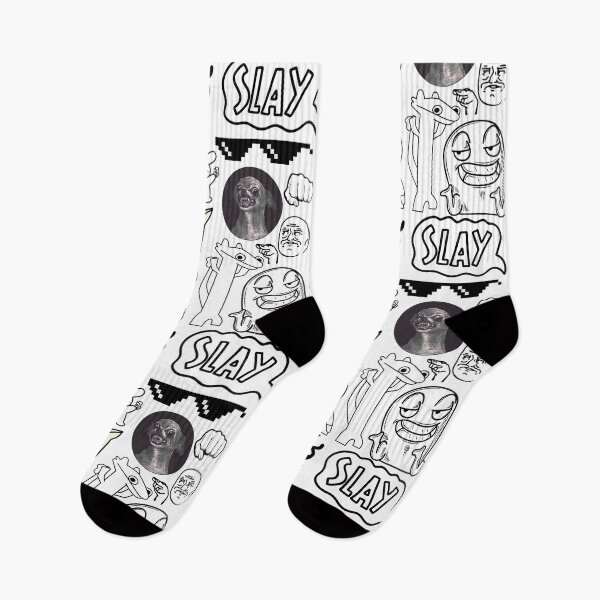 Item preview, cool meme designed and sold by Kiendie.