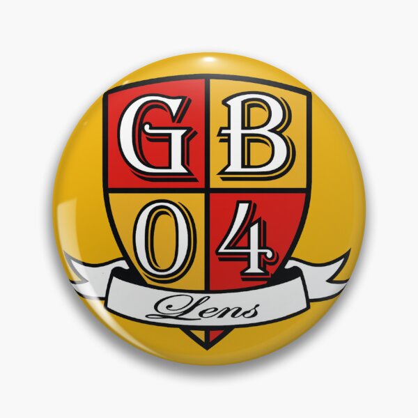 Item preview, Gali Boys 2004 Tribune Lensois designed and sold by canvasriddle.