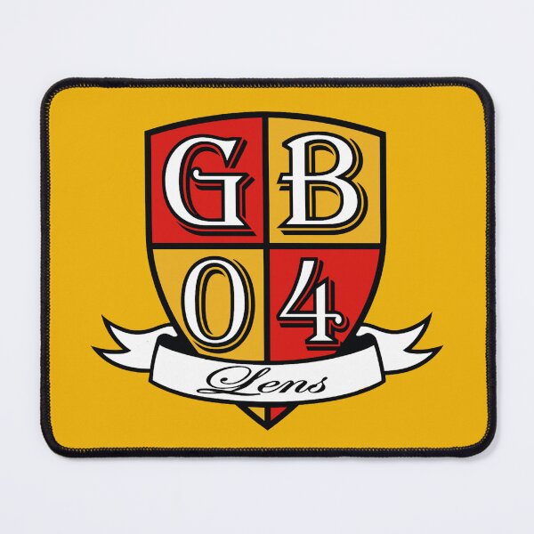 Item preview, Gali Boys 2004 Tribune Lensois designed and sold by canvasriddle.