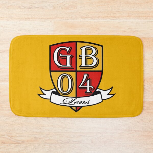 Item preview, Gali Boys 2004 Tribune Lensois designed and sold by canvasriddle.