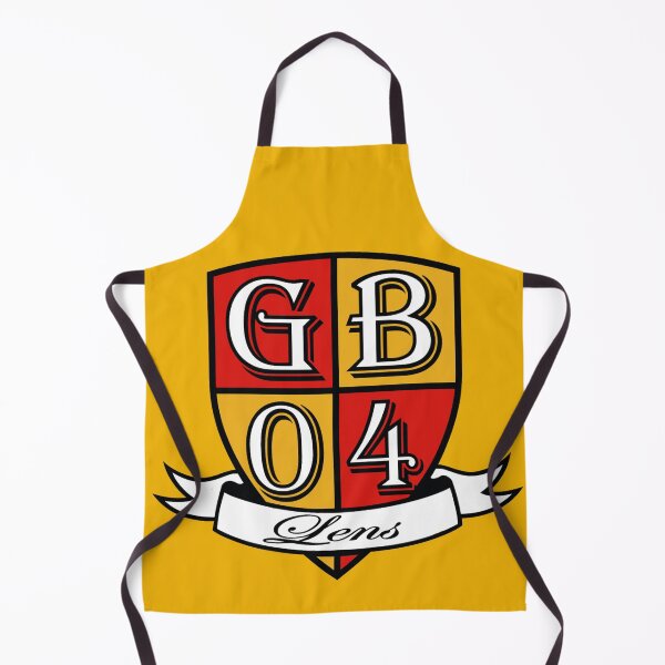 Item preview, Gali Boys 2004 Tribune Lensois designed and sold by canvasriddle.