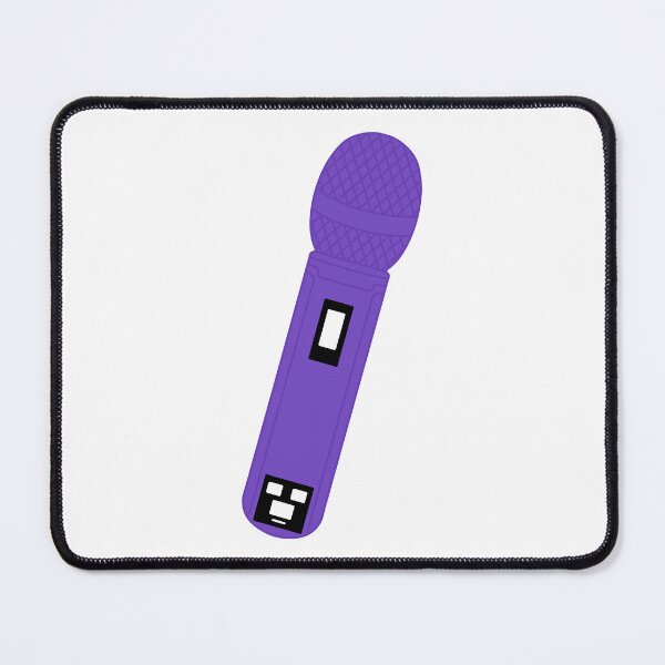 Item preview, TXT Huening Kai  - Act : Tomorrow mic designed and sold by 0627june.