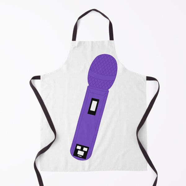 Item preview, TXT Huening Kai - Act : Tomorrow mic designed and sold by 0627june.
