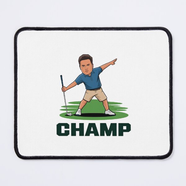 Item preview, Golf Lover champ designed and sold by CandyVenom.