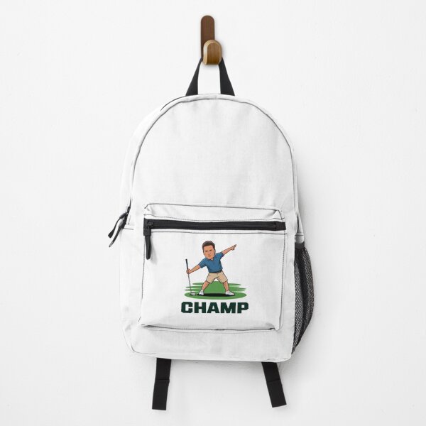Item preview, Golf Lover champ designed and sold by CandyVenom.