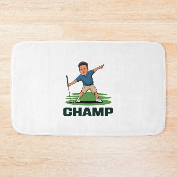 Item preview, Golf Lover champ designed and sold by CandyVenom.