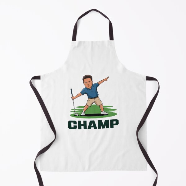 Item preview, Golf Lover champ designed and sold by CandyVenom.