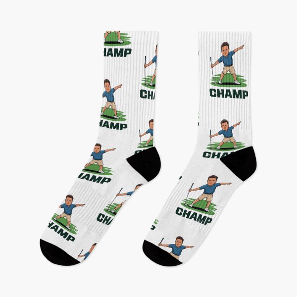 Item preview, Golf Lover champ designed and sold by CandyVenom.