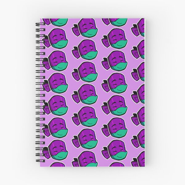 Item preview, Purple Grape Single designed and sold by N30N-BLU3.