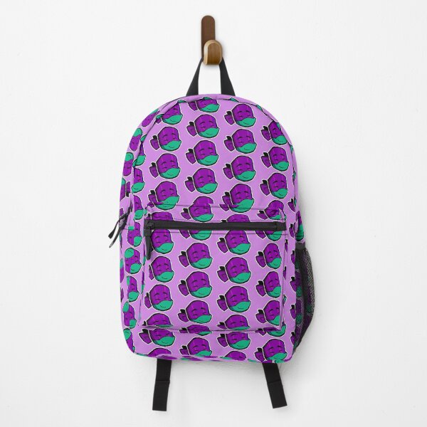 Item preview, Purple Grape Single designed and sold by N30N-BLU3.