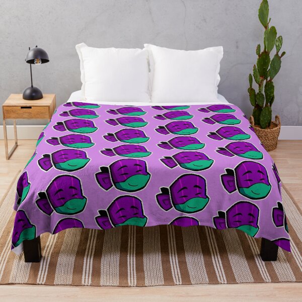 Item preview, Purple Grape Single designed and sold by N30N-BLU3.