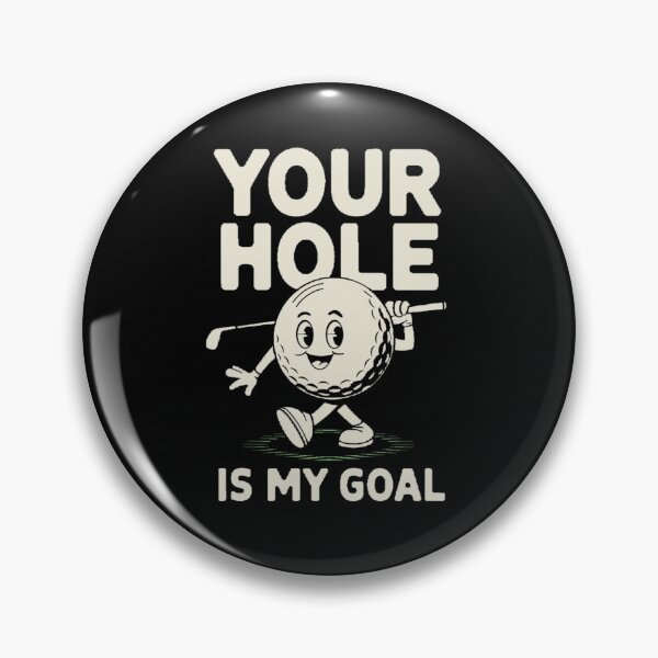 Item preview, Golf Lover funny designed and sold by CandyVenom.