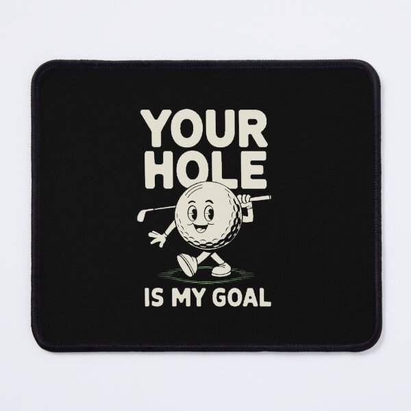 Item preview, Golf Lover funny designed and sold by CandyVenom.
