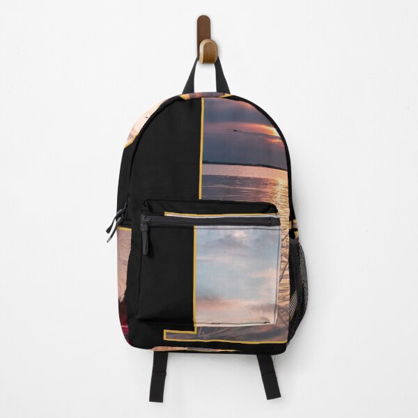 Item preview, Letter k representing Kayak designed and sold by Lilivibesunset.