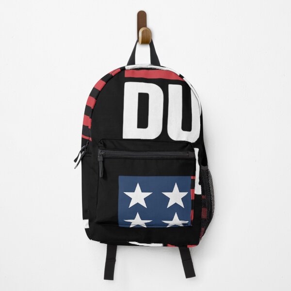 Item preview, Dump Trump designed and sold by Charidana.