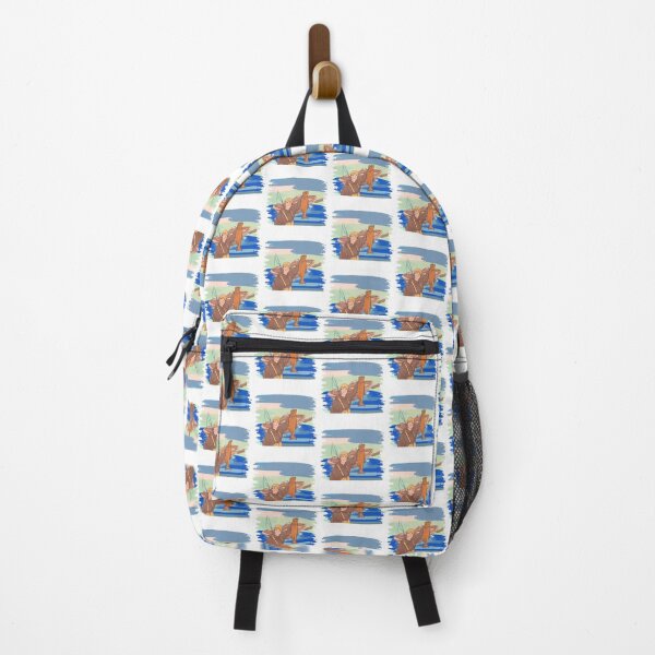 Item preview, Fishing Lovers ! designed and sold by Abdelillah10.