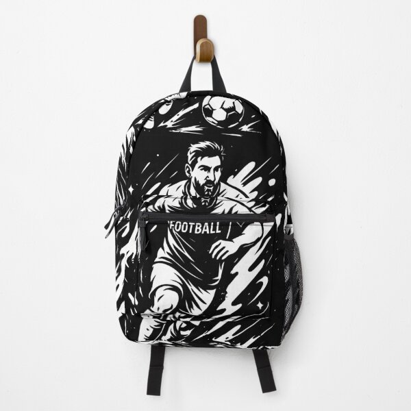 Item preview, Unleash the Playmaker designed and sold by tee.crush.