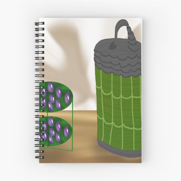 Item preview, Wine maker designed and sold by Sleekfox02356.