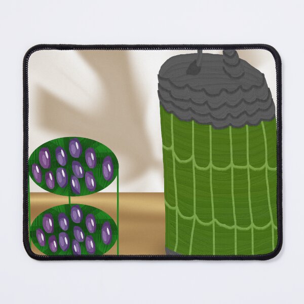 Item preview, Wine maker designed and sold by Sleekfox02356.