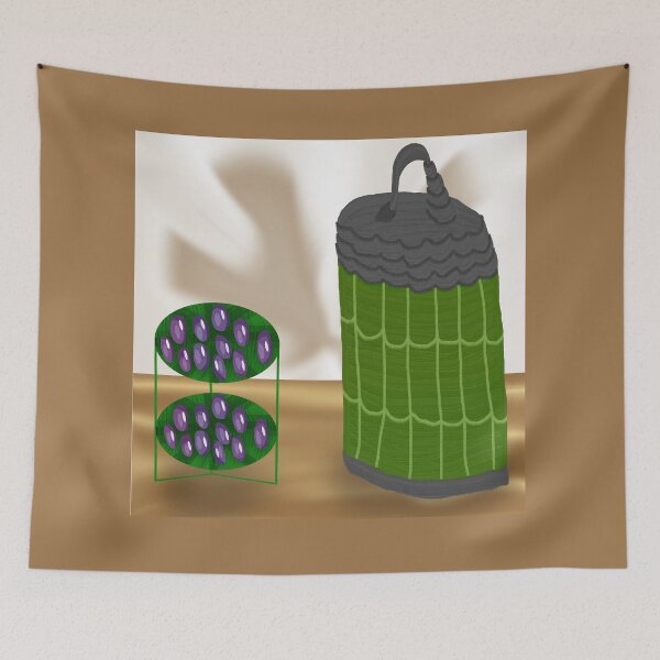 Item preview, Wine maker designed and sold by Sleekfox02356.