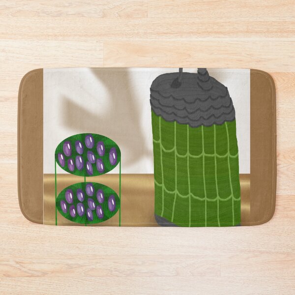 Item preview, Wine maker designed and sold by Sleekfox02356.