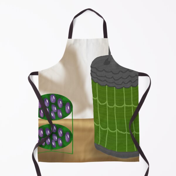 Item preview, Wine maker designed and sold by Sleekfox02356.