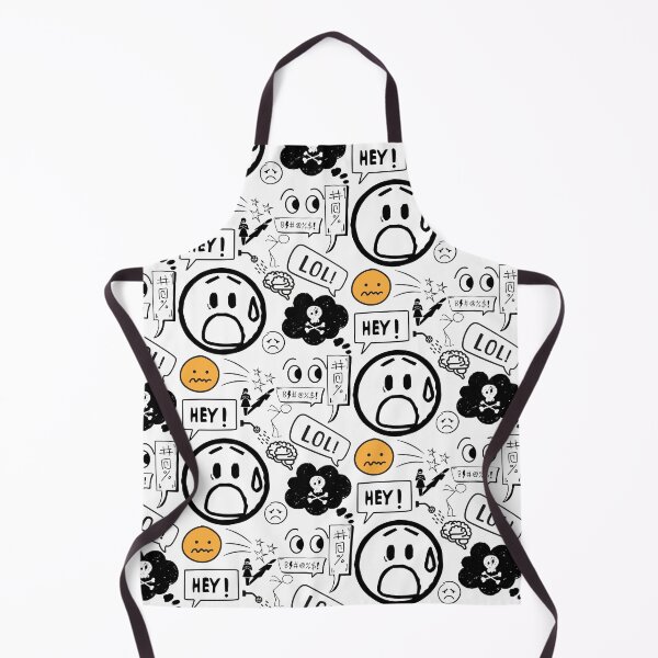 Item preview, "Emotional Overload: A Meme Meltdown" designed and sold by Kiendie.