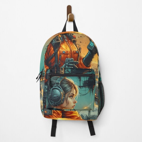 Item preview, Unauthorized vessels incoming designed and sold by jznq.