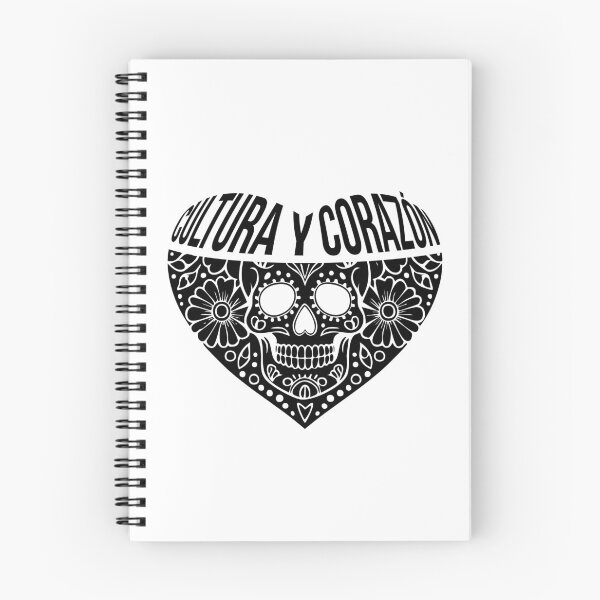 Item preview, Cultura y Corazón – Hispanic Pride designed and sold by Wild and Still Studio.
